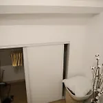 Apartament Spacieux Lille